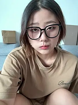 Snapshot of Mu-Mu520 chatting on 28, 4, 2026 Mu-Mu520 online show from 28, 4, 2026