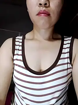 Lucy168 online show from 15, 4, 2026