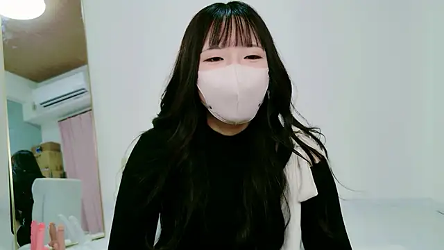 yuno 168 online show from 9, 5, 2026