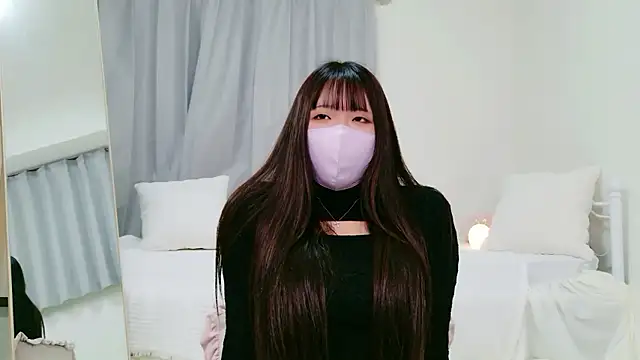 yuno 168 online show from 2, 6, 2026