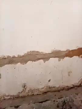 Snapshot of Nkazimulz chatting on 9, 4, 2026 Nkazimulz online show from 9, 4, 2026