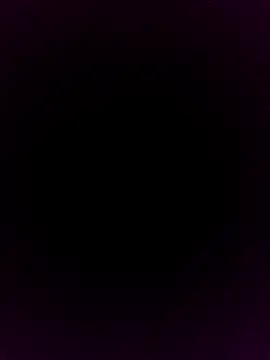 Snapshot of Nkazimulz chatting on 11, 4, 2026 Nkazimulz online show from 11, 4, 2026