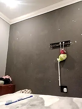 Snapshot of Nkazimulz chatting on 12, 4, 2026 Nkazimulz online show from 12, 4, 2026