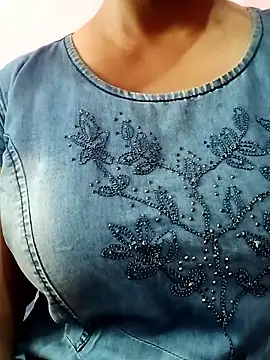 telugusrija    online show from 19, 4, 2026