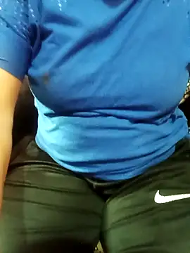 telugusrija    online show from 20, 4, 2026