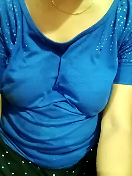 telugusrija    online show from 20, 4, 2026