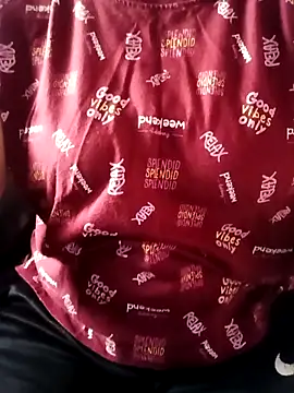 telugusrija    online show from 21, 4, 2026