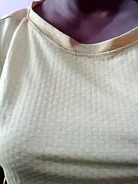 telugusrija    online show from 22, 4, 2026