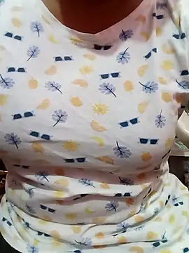 telugusrija    online show from 23, 4, 2026