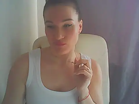 Helly nanci online show from 14, 4, 2026