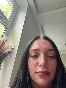 Snapshot of LucyHotty_ chatting on 16, 6, 2026 LucyHotty online show from 16, 6, 2026