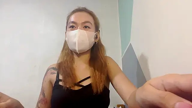 Snapshot of LadyBianca19 chatting on 3, 5, 2026 LadyBianca19 online show from 3, 5, 2026