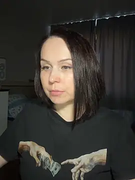 Snapshot of Hopefully_ chatting on 3, 6, 2026 Hopefully online show from 3, 6, 2026