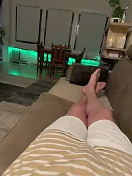 elysmay online show from 12, 4, 2026