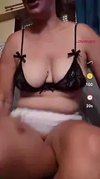 Miliffhj online show from 18, 7, 2026