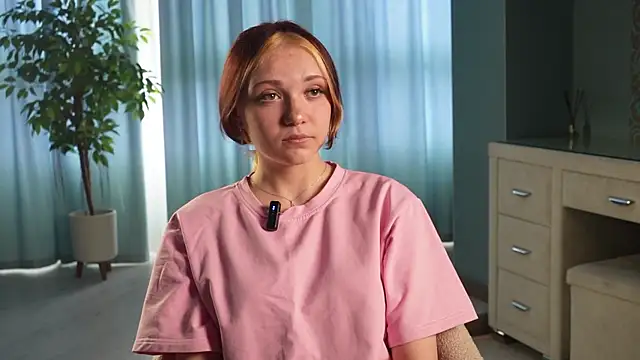 SonyaTacey online show from 10, 4, 2026