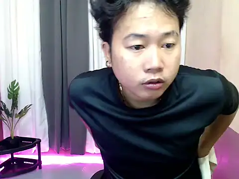 Soctober online show from 11, 4, 2026