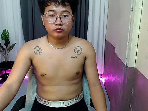 Soctober online show from 13, 4, 2026