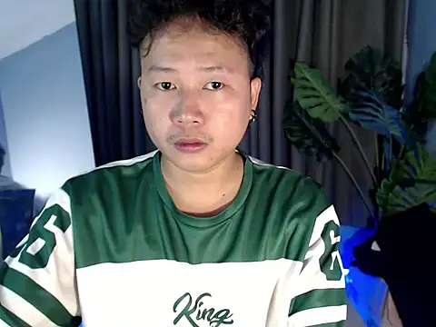 Soctober online show from 27, 4, 2026