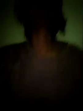 Hot night online show from 15, 4, 2026