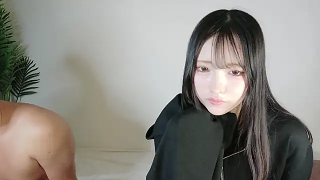Snapshot of OL_misachan chatting on 22, 5, 2026 OL misachan online show from 22, 5, 2026