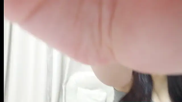 Snapshot of RIN_RIN__ chatting on 25, 7, 2026 RIN RIN online show from 25, 7, 2026