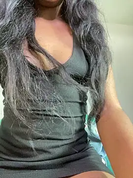 Snapshot of Debbaby chatting on 9, 4, 2026 Debbaby online show from 9, 4, 2026