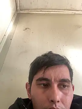 ozcan57 online show from 10, 4, 2026