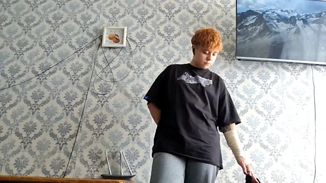 ColleenBailey online show from 10, 4, 2026