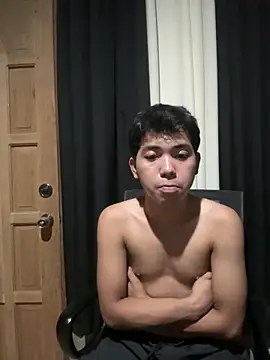 Snapshot of ven6922 chatting on 9, 4, 2026 ven6922 online show from 9, 4, 2026