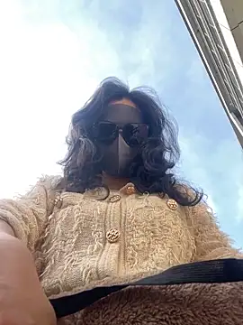 Miaomiao 52 online show from 11, 4, 2026