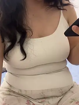 Miaomiao 52 online show from 12, 4, 2026