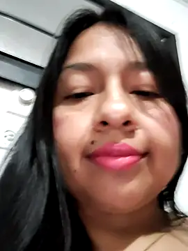 Snapshot of alisonnturbay chatting on 13, 6, 2026 alisonnturbay online show from 13, 6, 2026
