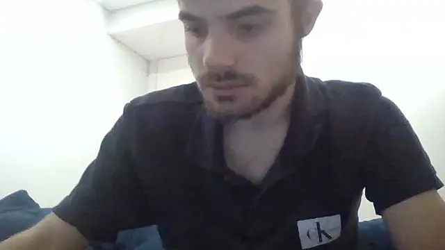 danievio21 online show from 6, 5, 2026