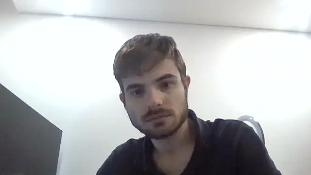danievio21 online show from 7, 5, 2026