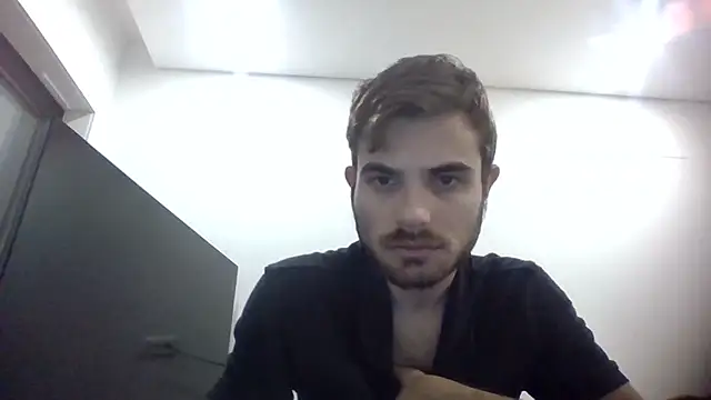 danievio21 online show from 9, 5, 2026