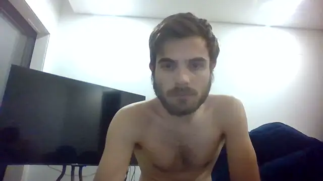danievio21 online show from 29, 5, 2026