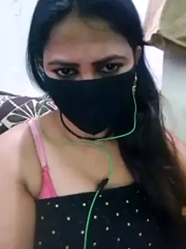 brown gem online show from 22, 4, 2026