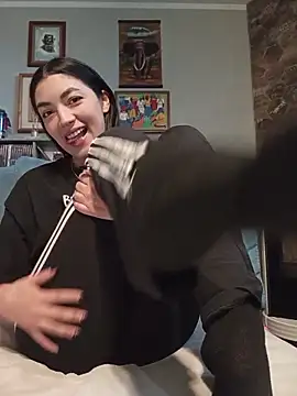 thailycupcake online show from 14, 4, 2026