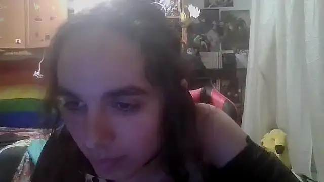 Venessa tp online show from 11, 4, 2026