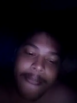 kdboy04 online show from 10, 4, 2026