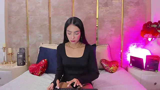 ZoeMyers online show from 27, 6, 2026