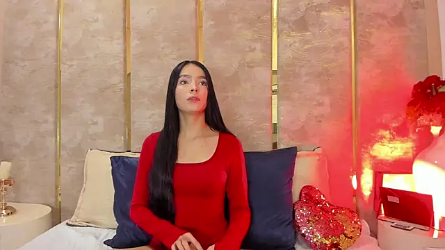 ZoeMyers online show from 29, 6, 2026