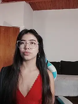 Iam eli09 online show from 9, 4, 2026