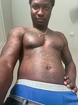 Snapshot of SugaredForearm123 chatting on 10, 4, 2026 SugaredForearm123 online show from 10, 4, 2026