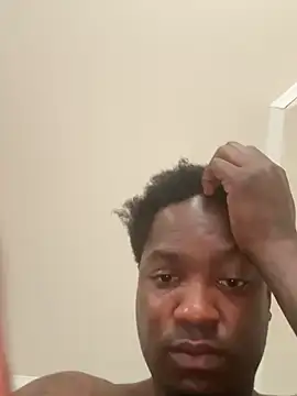 Snapshot of SugaredForearm123 chatting on 16, 4, 2026 SugaredForearm123 online show from 16, 4, 2026