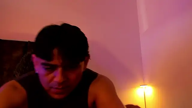 Bryan Rossi online show from 28, 4, 2026