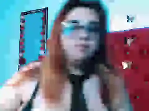 Ozzy Valentino online show from 9, 4, 2026