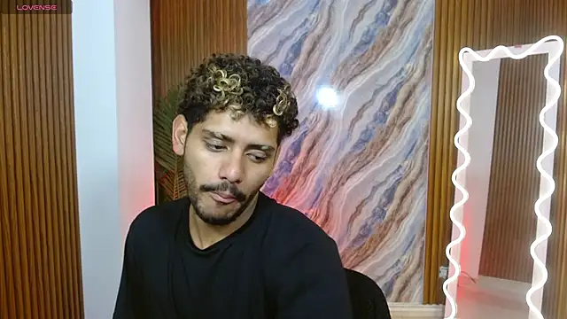 milo tay online show from 12, 4, 2026