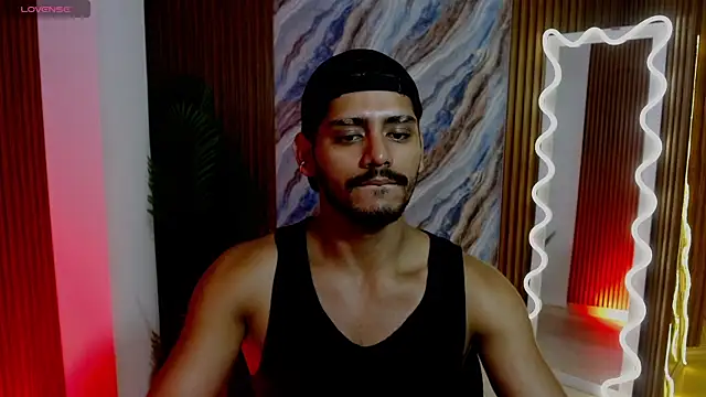 milo tay online show from 14, 4, 2026